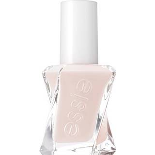 Essie Gel Couture Nail Polish 138 Pre-Show Jitters