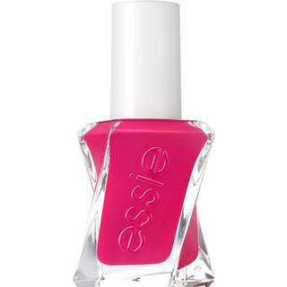 Essie af Essie the It-Factor Gel Couture neglelak-0,5 oz