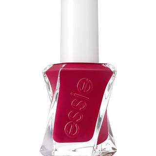 Essie Drop The Gown 13 ml