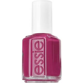 Essie 30 Bachelorette Bash