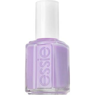 essie nails Neglelak Skygge 37 Lilacism 13.5 ml - 13,5 ml