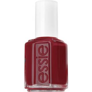 Essie 55 A List 13.5 ml