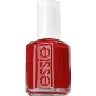 Essie Russian Roulette 13.5 ml.