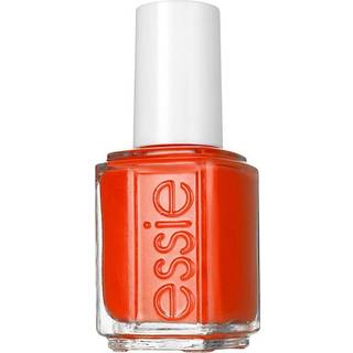 Essie Neglelak 67 Meet Me At Sunset 13,5 ml