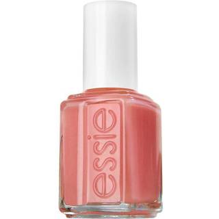 Essie Tart Deco 15 ml.