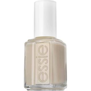 Essie 79 Sand Tropez 13,5ml