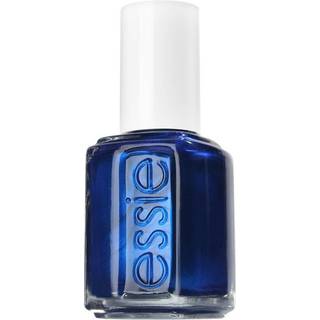 essie nails Neglelak Skygge 92 Aruba Blue 13,5 ml - 13,5 ml