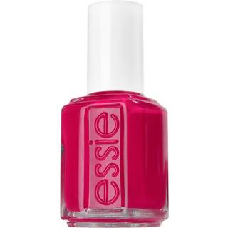 Essie Exotic Liras 13 ml