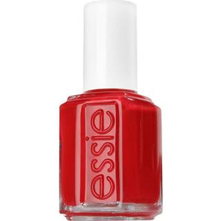 Essie Original Red Really Red 60 - 13,5 ml