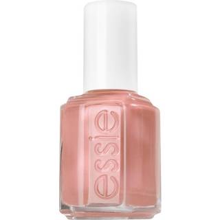Essie Neglelak - Tea & Crumpets 12