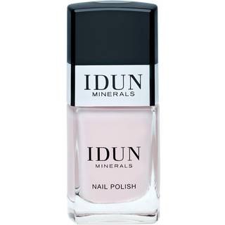 Idun Minerals neglelak 3503 marmor 11ml