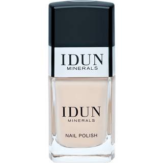 Idun Nailpolish Sandsten 3506 - 11 ml.