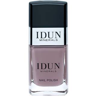 IDUN Minerals Neglelak - Granit