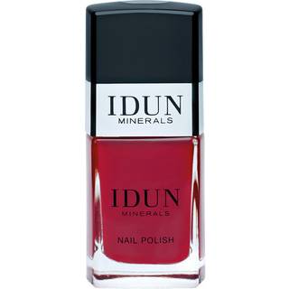 IDUN Minerals Jaspis Nail Polish (11 ml)