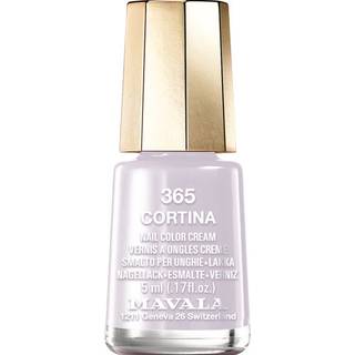 Mavala Mini Nail Color Cortina 5ml
