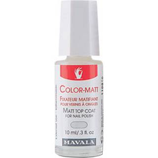 Mavala Mava-Flex Serum - 10 ml