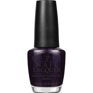 OPI Cosmo With A Twist HR G36 15ml