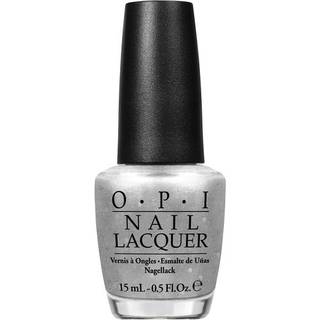 OPI neglelak By The Light Of The Moon 15 ml