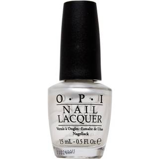 OPI Nail Lacquer Brazil Kyoto Pearl