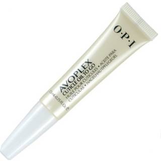 OPI Pro Spa Cuticle Oil To Go AS203 7,5ml