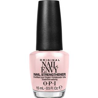OPI Plejeprodukter Neglepleje Nail Envy Bubble Bath 15 ml (9.400,00 kr / 1 l) - 15 ml