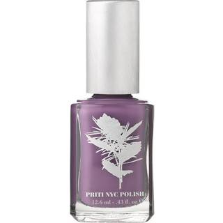 PRITI NYC - N°372 - Geisha Girl