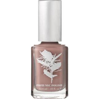 PRITI NYC - N°543 - Sweet Sultan - Autumn | Winter Collection 2024-25