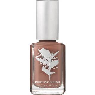 PRITI NYC - N°548 - Fairy Moss