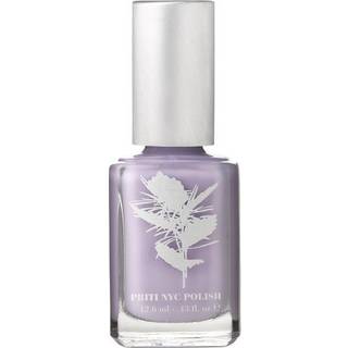PRITI NYC - N°374 - Empress Tree - Spring | Summer Collection 2025