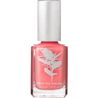 PRITI NYC - N°233 Compassion Rose
