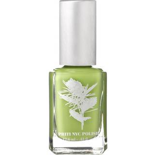 PRITI NYC - N°504 - Stonecrop