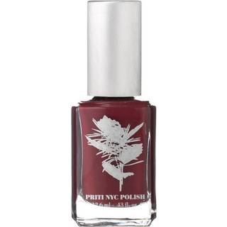 Priti Nyc Neglelak Painters Palette No. 342 (12 ml)