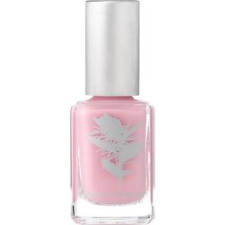 PRITI NYC - N°130 - English Miss
