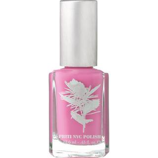 PRITI NYC - N°242 - Hedge Hog Rose