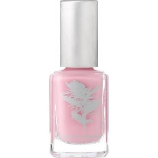 PRITI NYC - N°211 - High Hopes