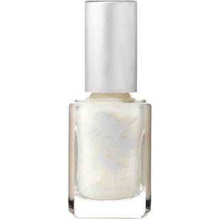 PRITI NYC - N°112 Miss Pearl