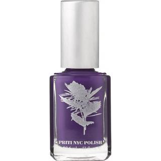 PRITI NYC - N°362 - Polish Spirit