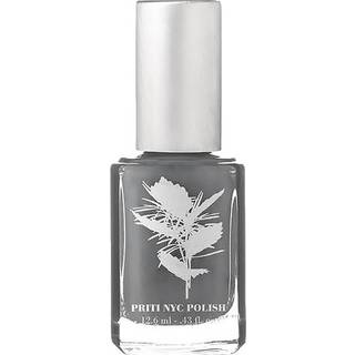 PRITI NYC - N°615 - Canary Clover