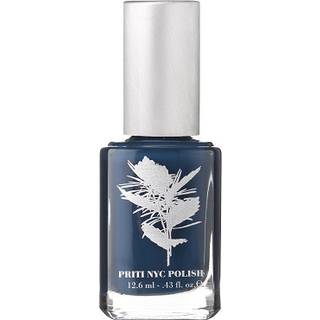 PRITI NYC - N°654 - Crystal Palace