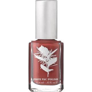 PRITI NYC - N°353 - Heartthrob Hibiscus