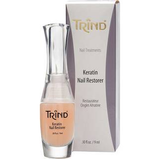 Trind Keratin Nail Restorer 9 ml