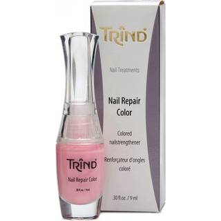 Trind Nail-Repair 07 Pink 9 ml