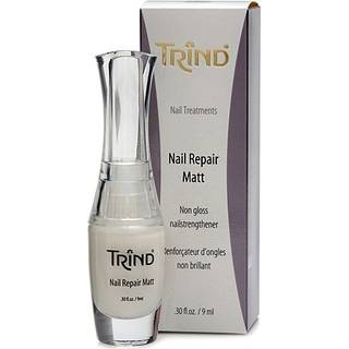 Trind Nail Care Nail Repair Matt