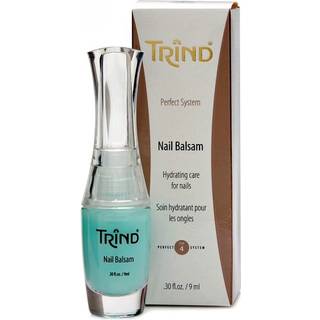 Trind Nail Balsam 9 ml