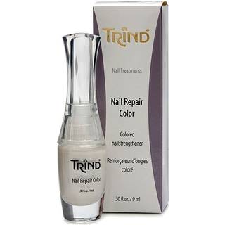 Trind Nail Care Nail Repair Pure Pearl