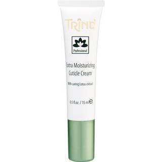 Trind Cuticle Care Extra Moisturizing Cuticle Cream