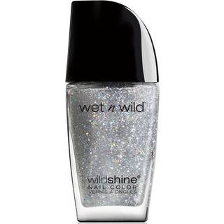 wet n wild Wild Shine Nail Color Kaleidoscope 1540.65 DKK/1 L