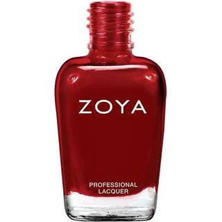 Zoya nagellack Rekha 0,5 fl. uns.