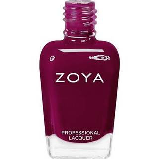 Zoya neglelak Paloma 0,5 fl. oz.