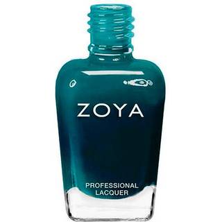 Zoya neglelak Frida